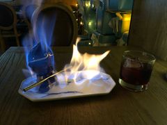 -顽啤熊·酒客酒馆(苏城夜景必选店)