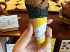 -大益茶庭(永庆坊店)