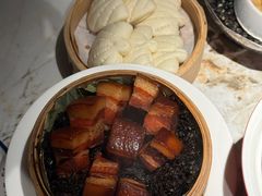 -寻宝记绍兴菜(状元店)