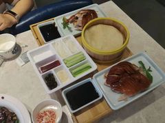 -紫光园(顺义店)