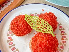 -点都德(水贝IBC店)