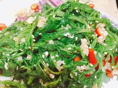 -芳村榕树头叹佬鸡煲(体育西店)