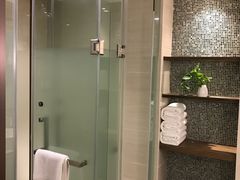 -诸暨耀江开元名都大酒店