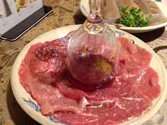 -小龙坎火锅(万象城店)