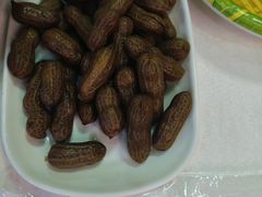 -羊家胡同·龙虾烧烤火锅(龙汇路店)