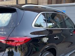 -上海星瀚奔驰4S店(红柳路店)