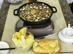 -顺德哥卜卜贝(旗舰店)