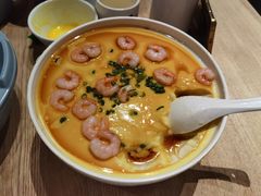 -阿姆源(万象城店)