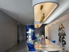 -七七家的糖水店(南湾街1号店)
