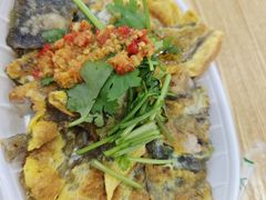 -东门町美食街