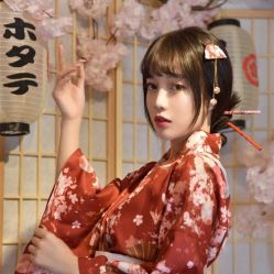 -碧莲盛·不剃发植发
