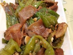 -老乡鸡(武汉烽胜路店)