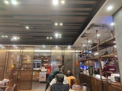 -临家闽南菜(宝洲路店)