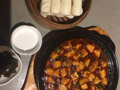 -铜锣湾·有麝自然香(长嘉汇购物公园店)