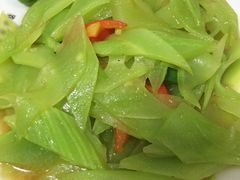 -富华家常菜(富华小区店)