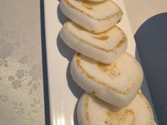 -鉴川·川菜传承(星汇两江店)