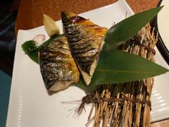 -赤坂亭 M9和牛烧肉(水街店)