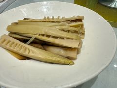 -江南外婆桥·禾城记忆(南湖店)