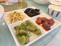 -全聚德(常州店)