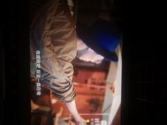 -中影静洺影院(宝立方店)