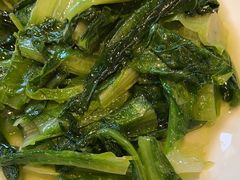 -味钱塘·钱塘浙宴(宋城之江银泰店)