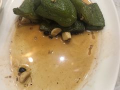 -菜香小厨(金发·印象南滨店)