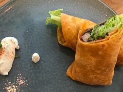 -Moka Bros 摩卡站(西单大悦城店)