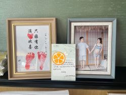 -baby bella小贝拉母婴护理中心(杭州凯宾斯基店)