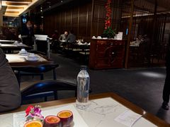 -老友王·南宁特色菜(金汇如意坊店)