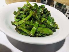-好食上(喜盈门.范城店)