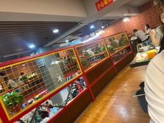 -大孩龙虾(体育场旗舰店)