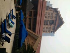 android_upload_pic-吉隆坡皇家朱兰酒店