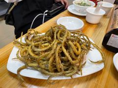 -牛排王糟粕醋火锅(海甸分店)