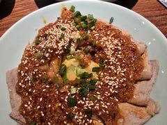 -双流老妈兔头(荟聚店)