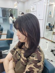 -思密达·烫染设计