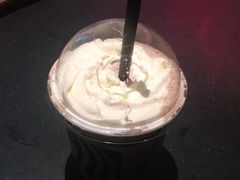 摩卡星冰乐MF-星巴克(嘉定中信泰富万达广场店)