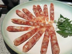 -园里火锅(仁和新城店)