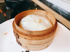 -BLD西餐厅(成都首座万丽酒店)