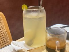 -Toris(LuOne凯德晶萃广场店)