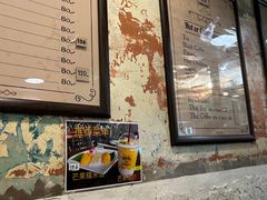 -Dang restaurant (patong phuket)