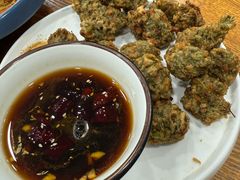 -西域美食(西直门南小街店)