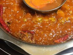 -锅首鲜品火锅(鸳鸯店)