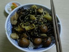 android_upload_pic-盛京一禾