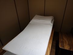 -常乐·对症推拿(世豪第30分店)