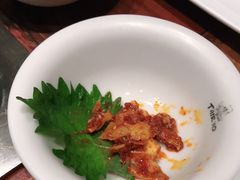 -大渔·观筵(三里屯太古里店)