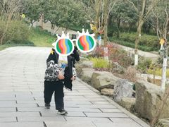 -杭州少年儿童公园