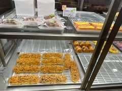 -奈雪的茶(湖滨银泰in77C区PRO店)