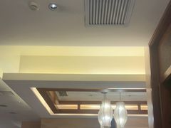 -江南·JIANGNAN(北京歌华开元大酒店)