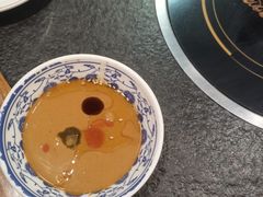 -仁和四季涮肉馆(天坛南门店)
