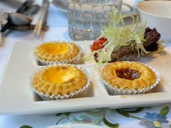 -翠园(北京王府中环店)